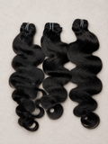 Virgin Bodywave