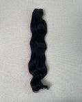 Premium Raw Indonisian Natural Wavy Hair