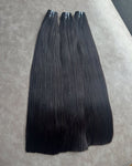 Premium Raw Vietnamese Straight Hair