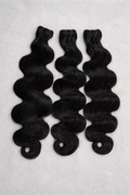 Premium Raw Vietnamese Bodywave Hair
