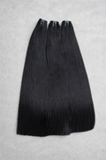Premium Raw Vietnamese Straight Hair