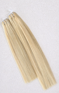 Premium Raw Vietnamese 613  Hair
