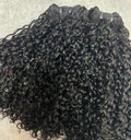 Premium Pixie Vietnamese Curly Hair