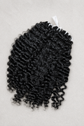 Premium Island Pixie Vietnamese Curly Hair