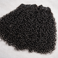 Premium Pixie Vietnamese Curly Hair