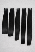 Premium Raw Vietnamese BONE Straight Hair