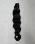 Premium Raw Cambodian wavy